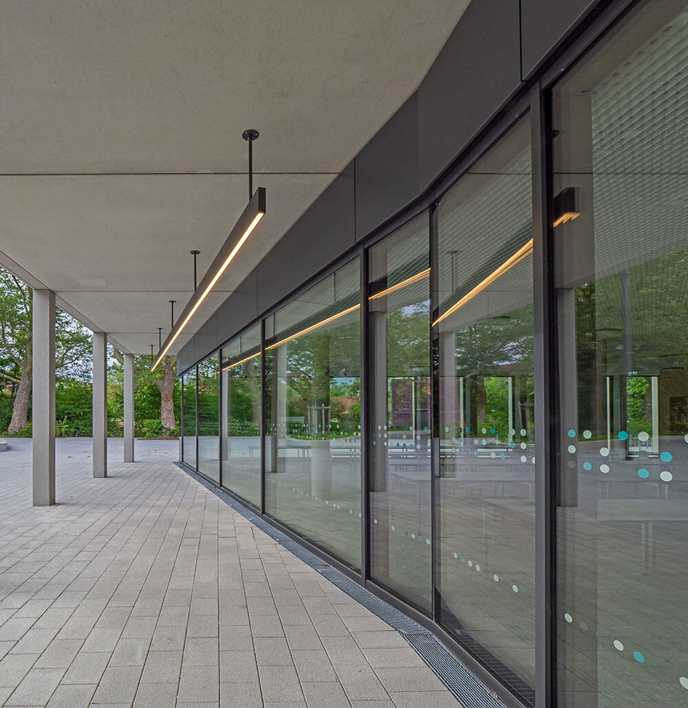 1000px_584_Heinl_FR13_Mehrzweckhalle_Erding_5037394