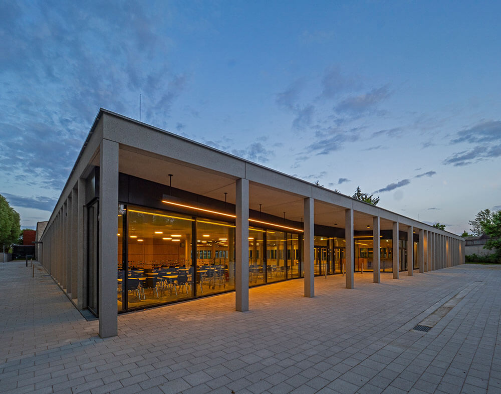 1000px_619_Heinl_FR13_Mehrzweckhalle_Erding_5037446