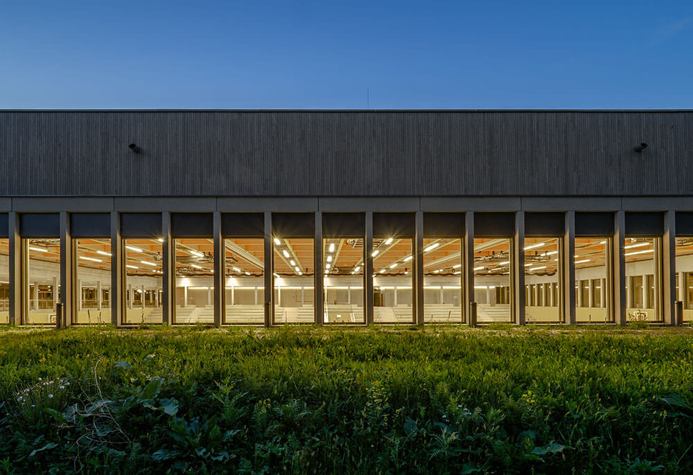 1000px_635_Heinl_FR13_Mehrzweckhalle_Erding_5037485