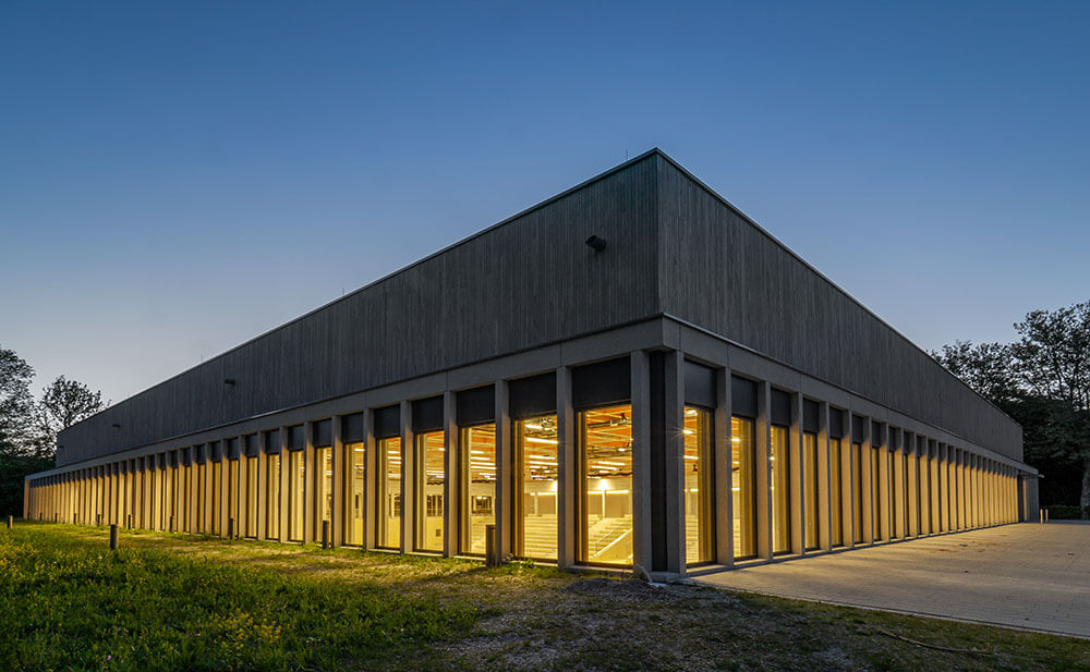 1000px_636_Heinl_FR13_Mehrzweckhalle_Erding_5037487