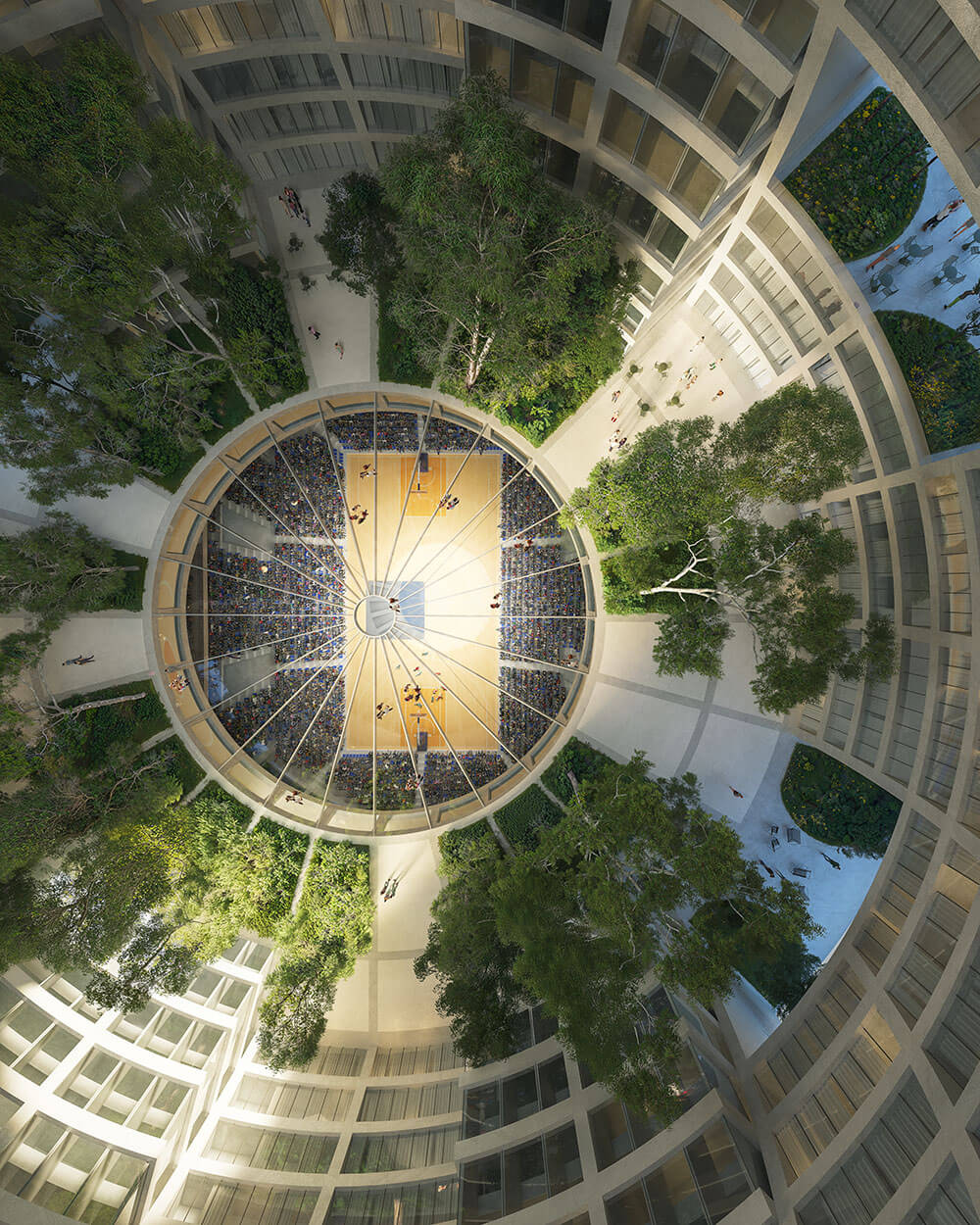 1000px_MVRDV The Grand Ballroom 05_Top(1)