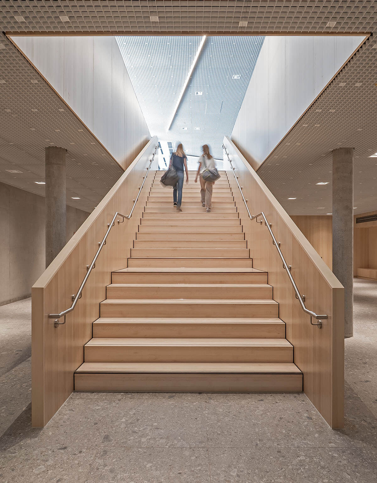 1200px_333_Heinl_FR13_Mehrzweckhalle_Erding_5027005