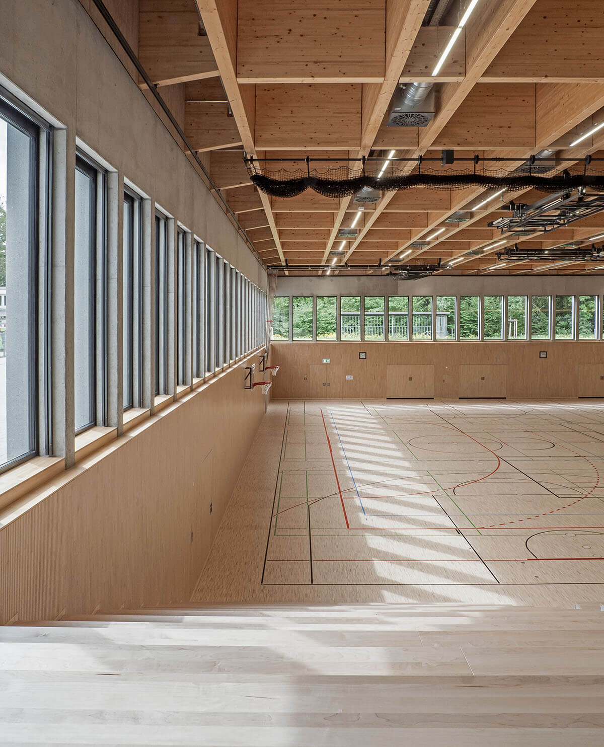 1200px_364_Heinl_FR13_Mehrzweckhalle_Erding_5037139