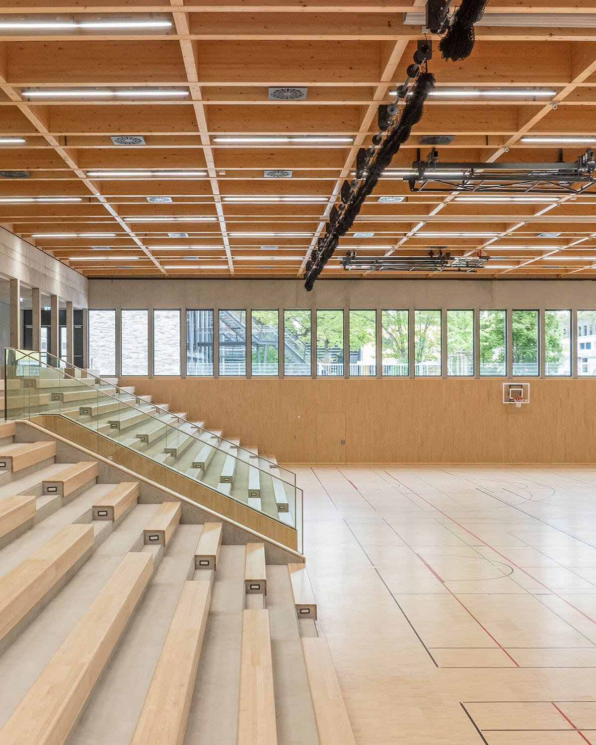 1200px_517_Heinl_FR13_Mehrzweckhalle_Erding_Drohne_0904