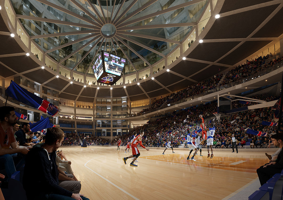 1200px_MVRDV The Grand Ballroom 04_Interior