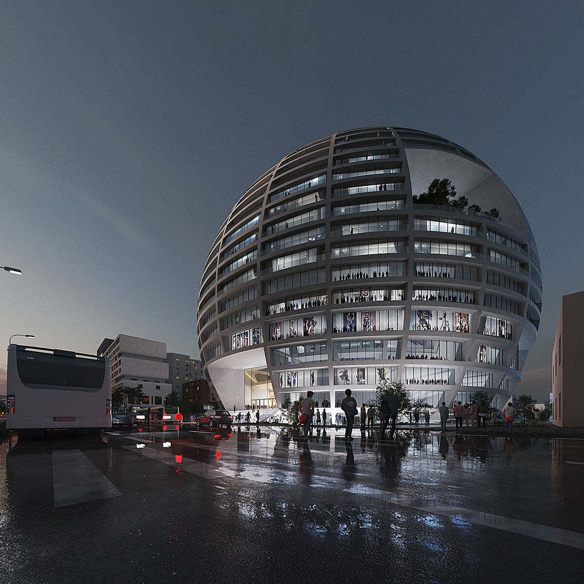 1200px_MVRDV The Grand Ballroom 09_Street View