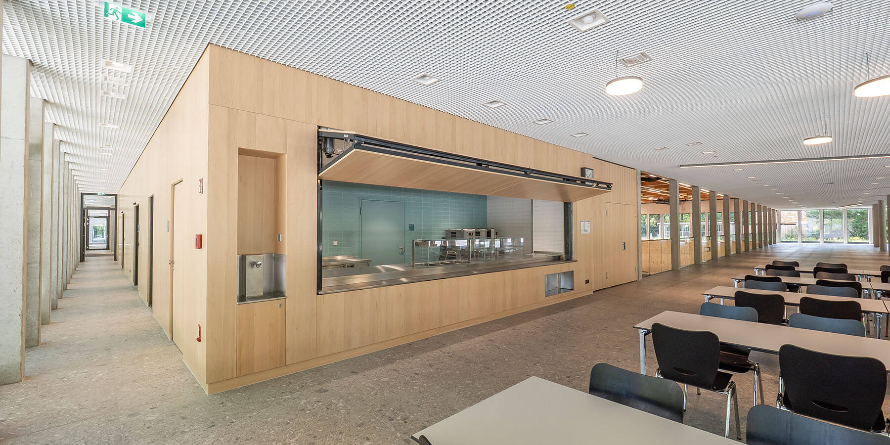 1800px_257_Heinl_FR13_Mehrzweckhalle_Erding_5026785