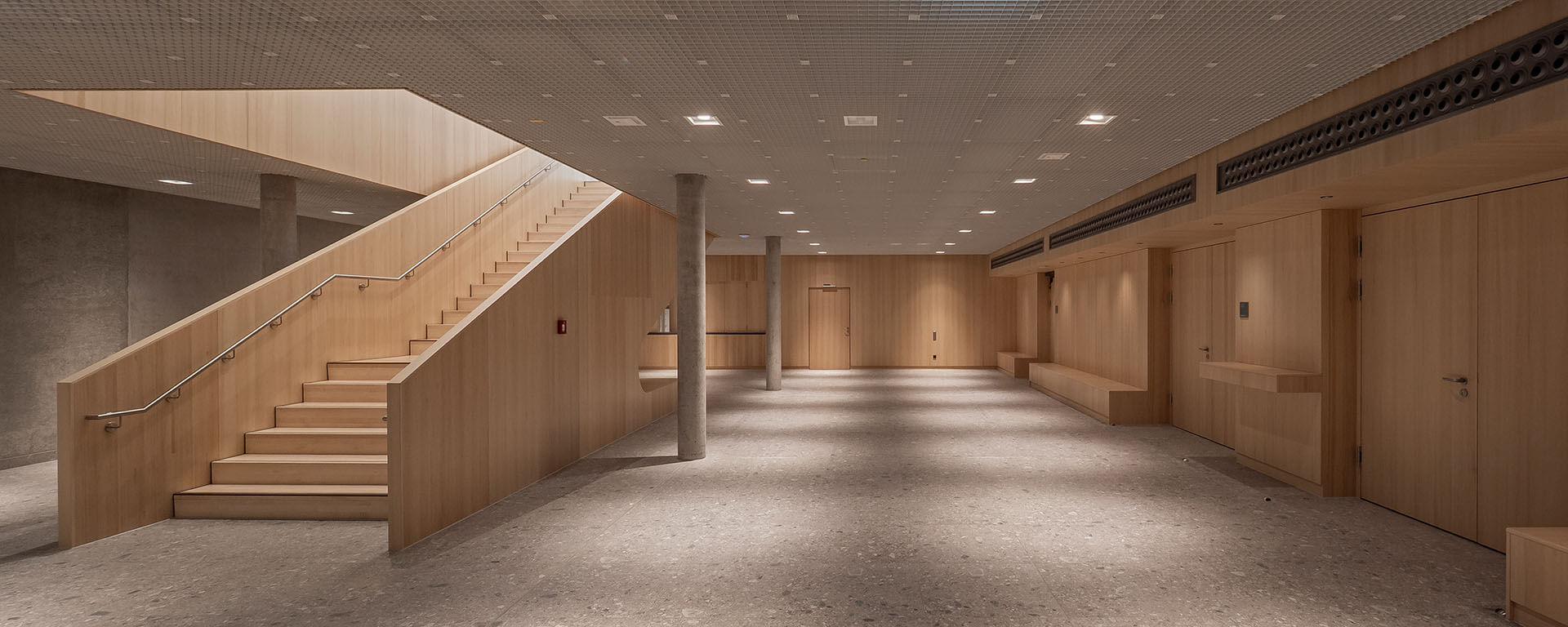 1920px_268_Heinl_FR13_Mehrzweckhalle_Erding_5026804