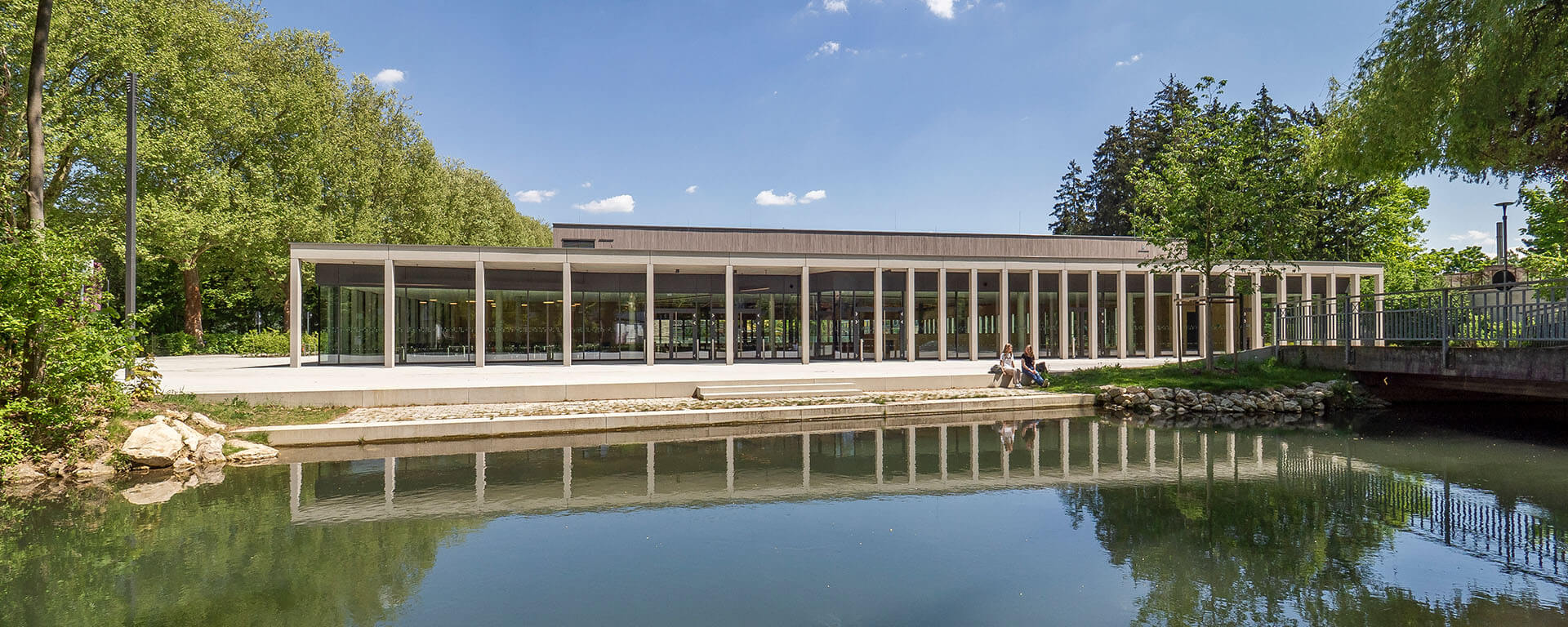 1920px_340_Heinl_FR13_Mehrzweckhalle_Erding_5027080