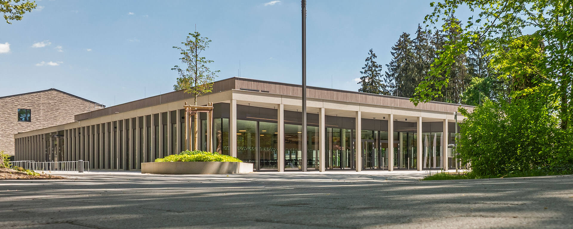 1920px_476_Heinl_FR13_Mehrzweckhalle_Erding_Drohne_0833