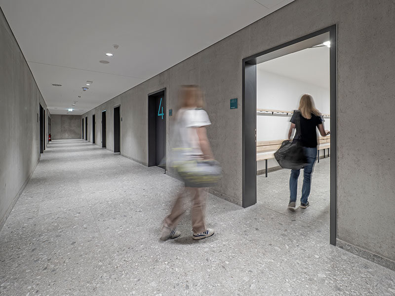 800px_329_Heinl_FR13_Mehrzweckhalle_Erding_5026953