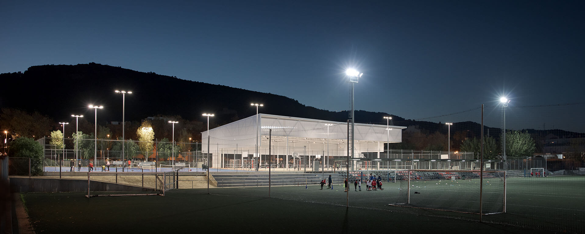 1920px_Sports Complex Pallejà_JPAM_Photo by Jordi Surroca13