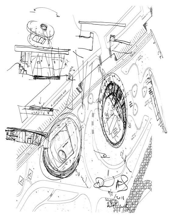 555px_Ralph Wilson Drawings & Sketches inverted