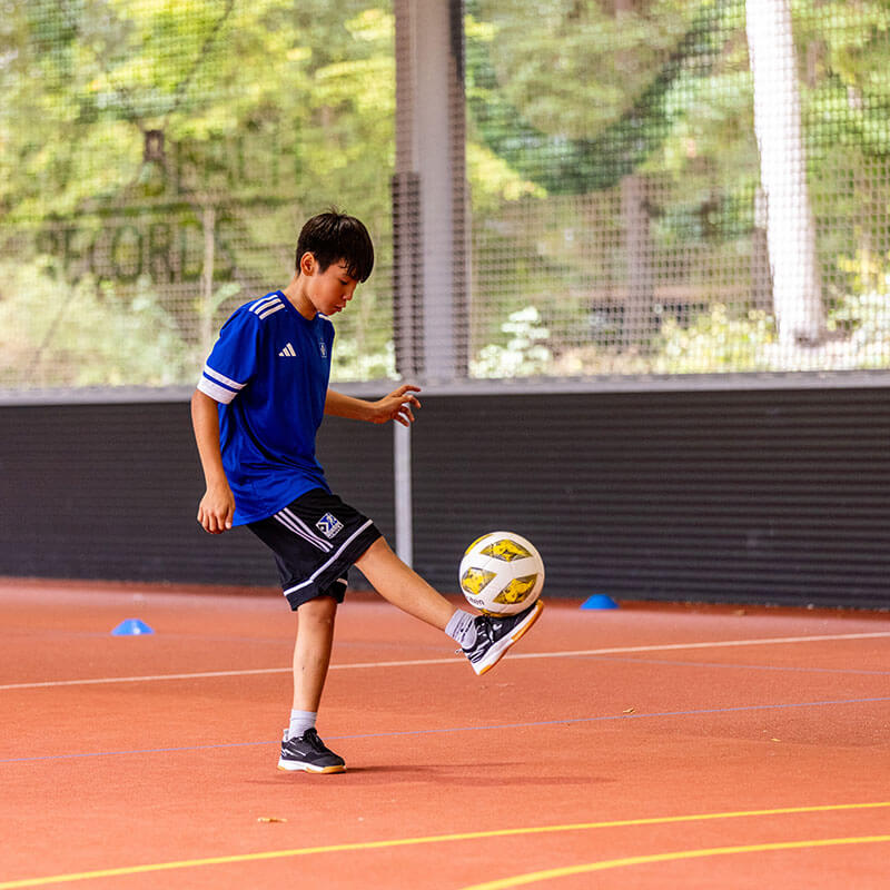 800px__SF_2747-bearbeitet