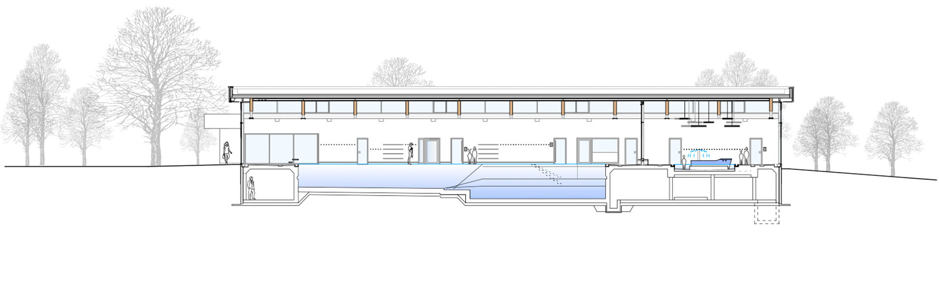 1700px_PF-Längsschnitt ohne Nummern Presse a3_250709