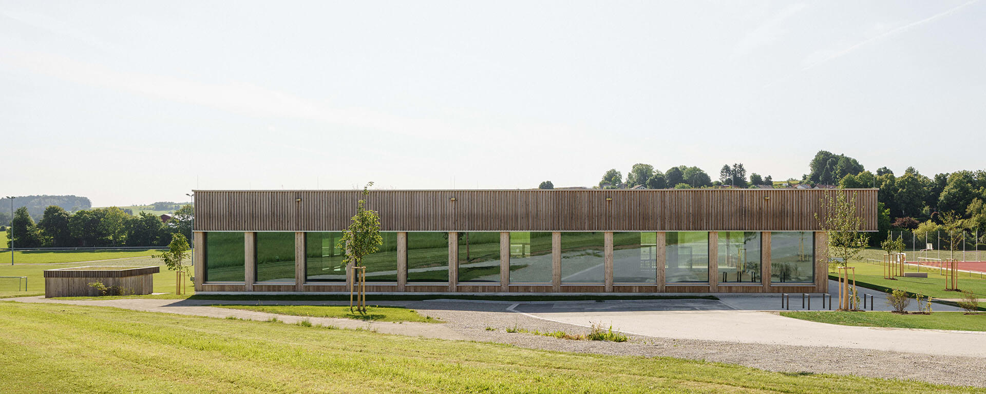 1920px_Ansicht Hangseite_Foto_ Sebastian Schels