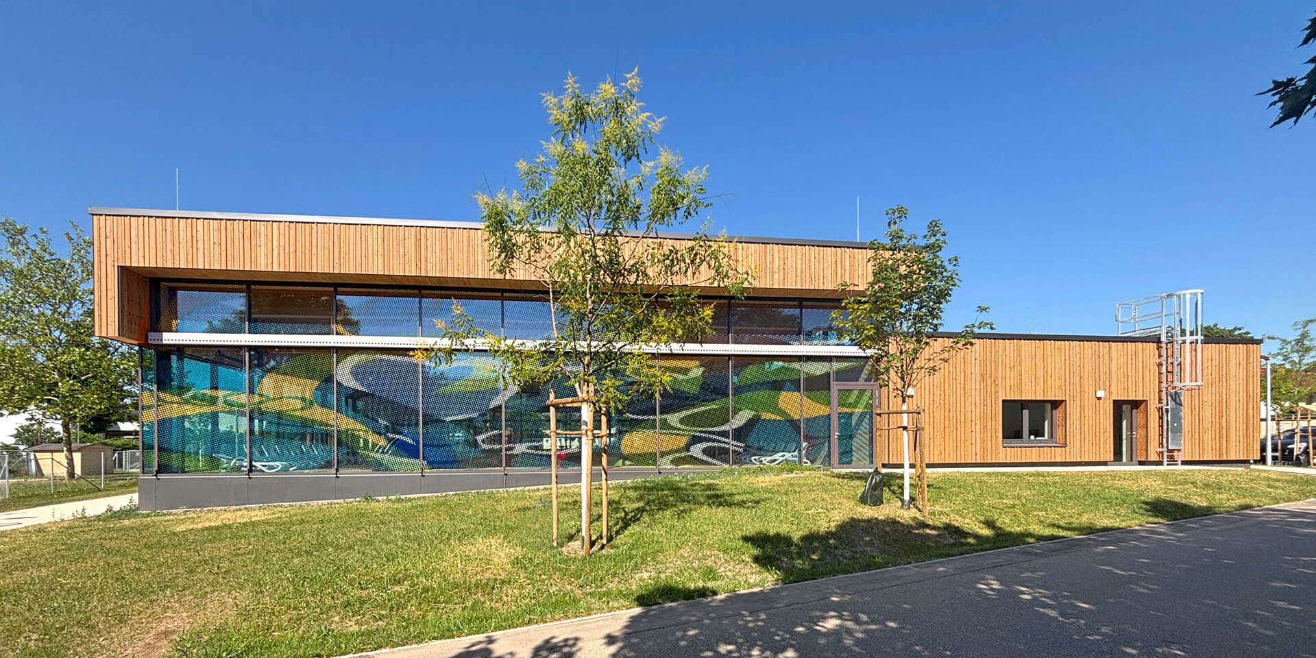 1920px_Huchenfeld IMG_4982_Ostfassade cv klein Kopie