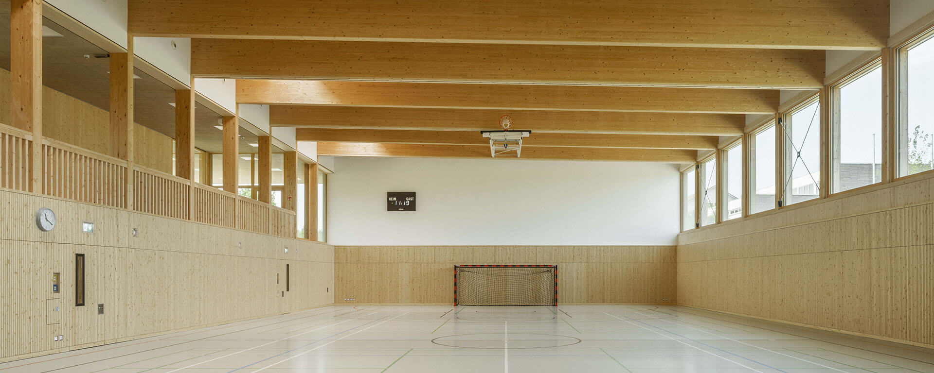 1920px_Turnhalle1_Foto_ Sebastian Schels