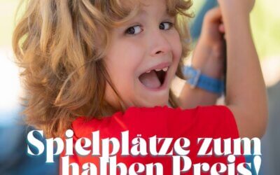 Spielplatz-Offensive 2026