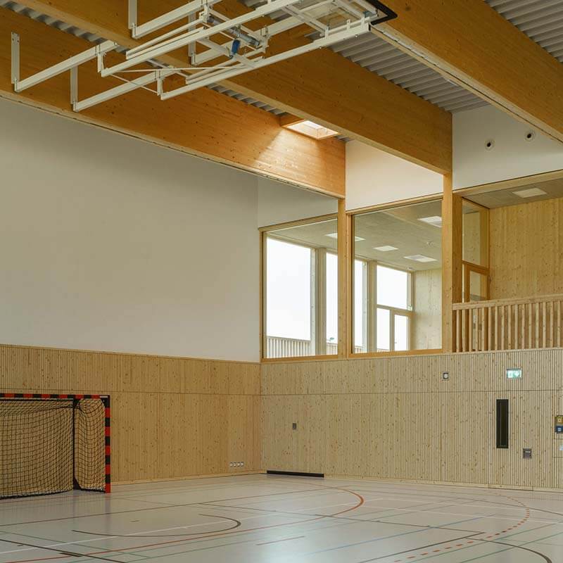 800px_Detail Turnhalle_Foto_ Sebastian Schels