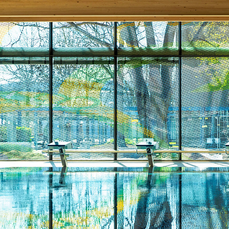 800x800px_Huchenfeld _Kunst am Bau_30A9888 klein Kopie