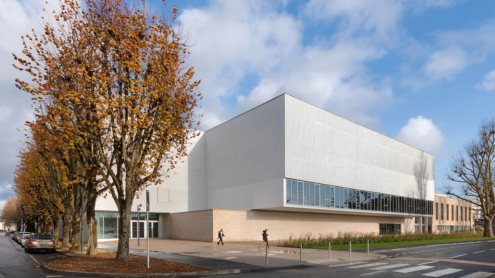 1600px_1000px_04_THIONVILLE_©Eugeni Pons