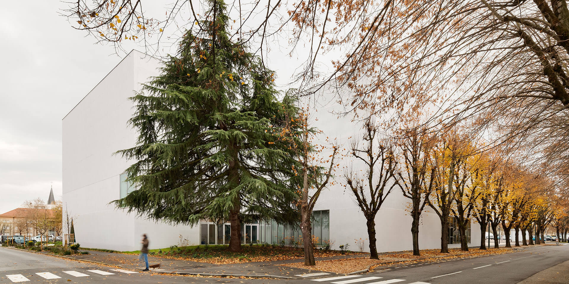 1920px_11_THIONVILLE_©Eugeni Pons