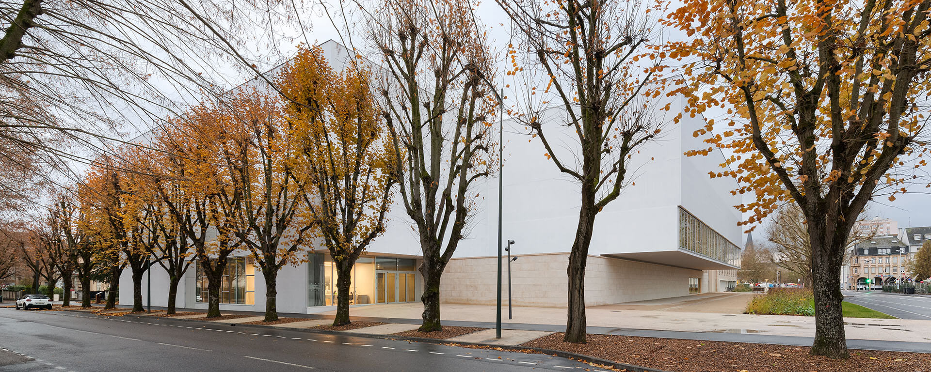 1920px_14_THIONVILLE_©Eugeni Pons