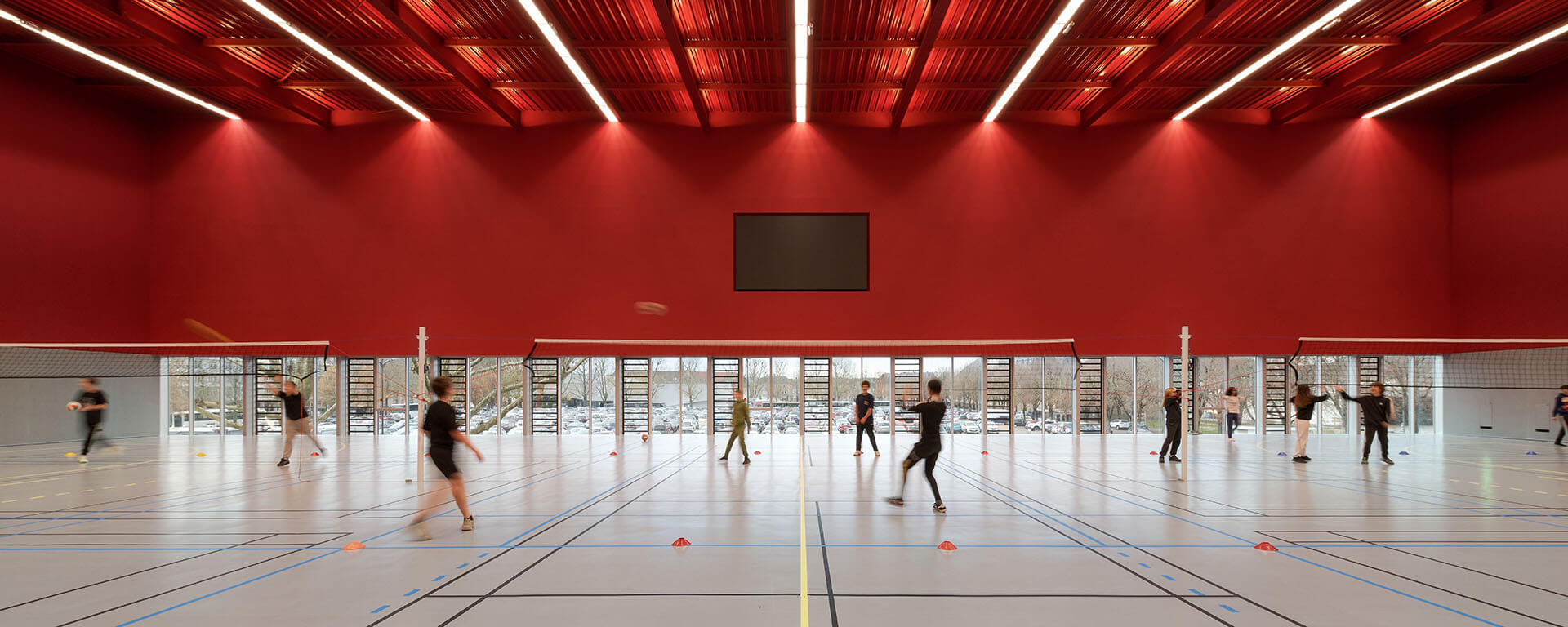 1920px_27_THIONVILLE_©Eugeni Pons