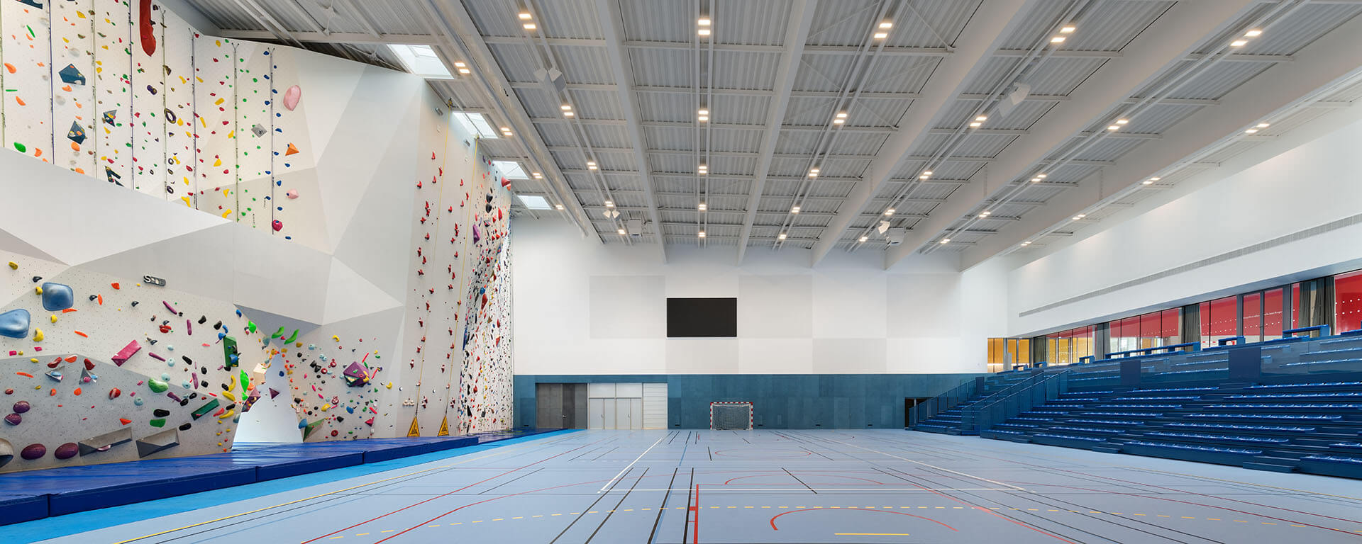 1920px_32_THIONVILLE_©Eugeni Pons