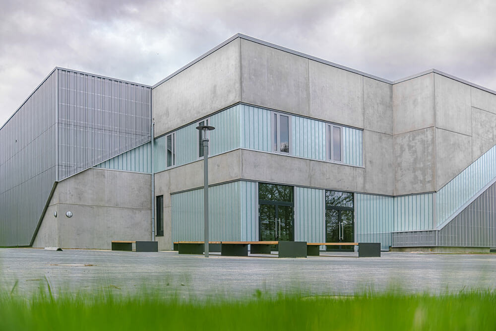 1000px_Schnittger Architekten - Schule Schönberg - 4-25 -8