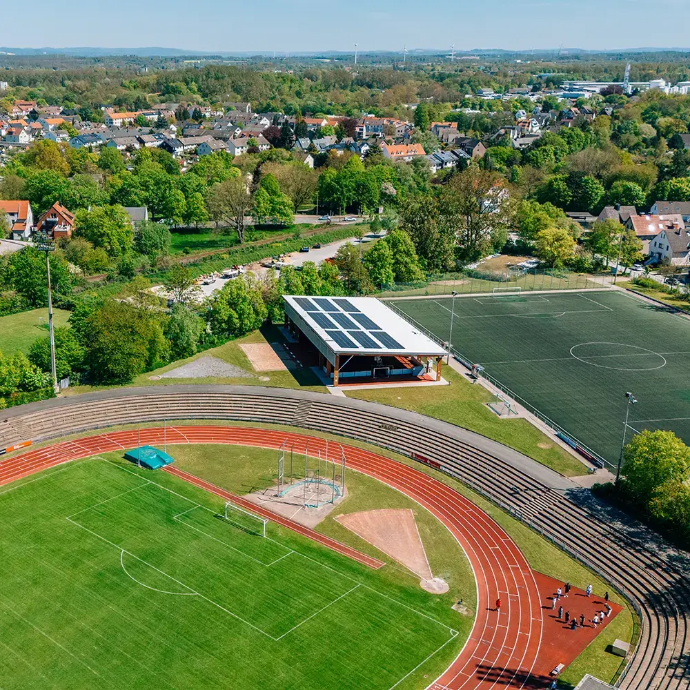 1000pxBielefeld_Allemagne_DJI_20260428140212_0002_D