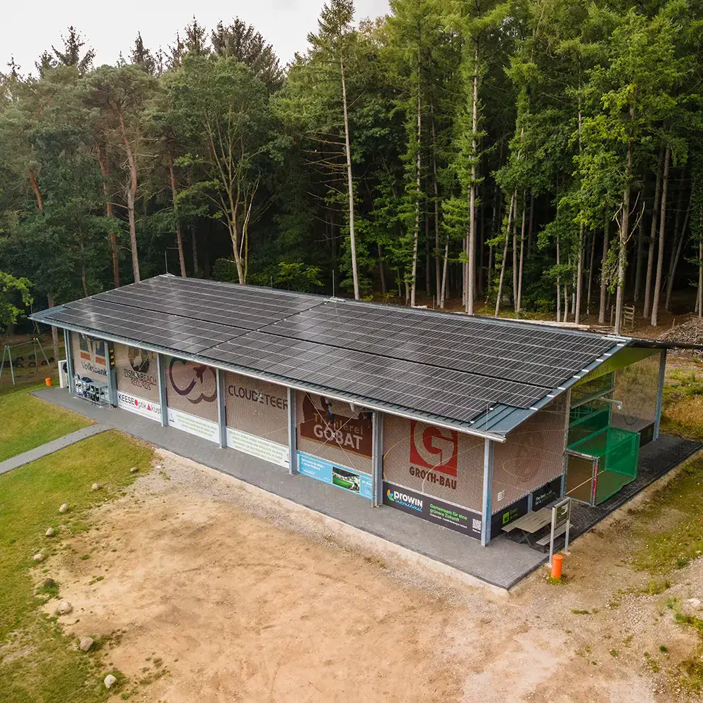 1000px_DJI_0527-bearbeitet