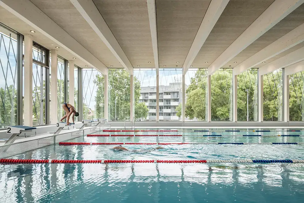 1000px_illiz_trainingsschwimmhalle-grossfeldsiedlung-i01_hehu