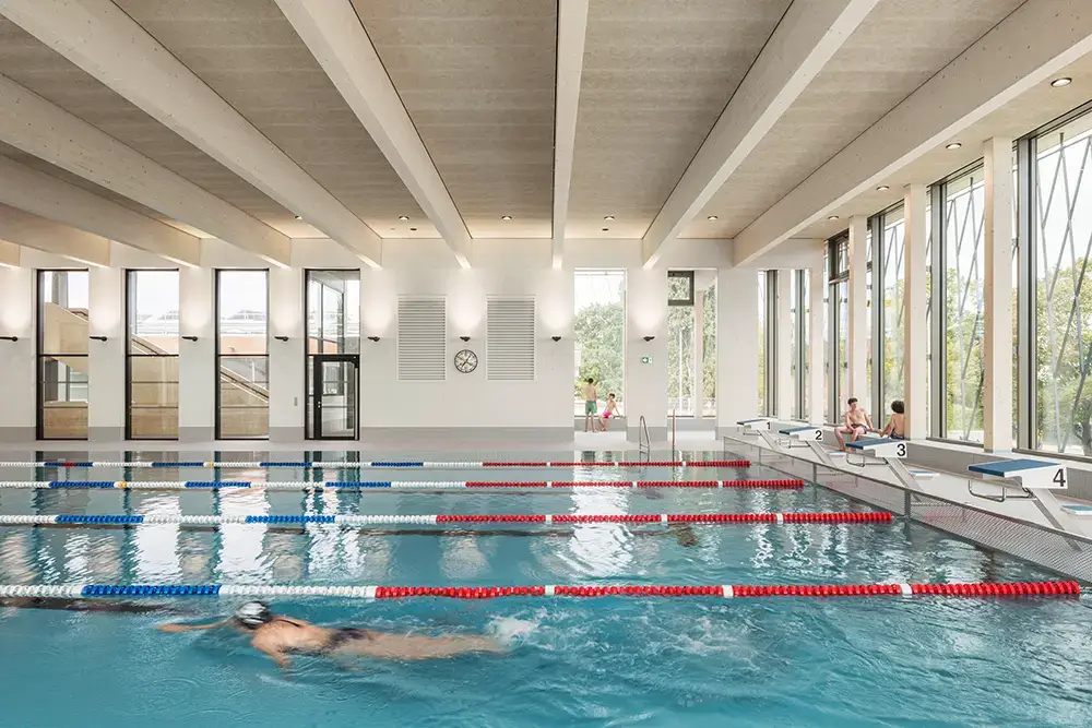1000px_illiz_trainingsschwimmhalle-grossfeldsiedlung-i05_hehu