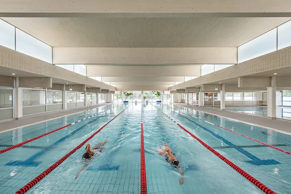 1000px_illiz_trainingsschwimmhalle-grossfeldsiedlung-i11_hehu