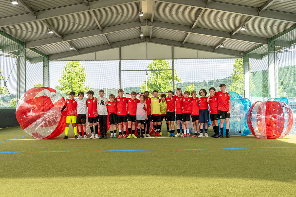 1200px_25-05-20 McArena Esslingen_259