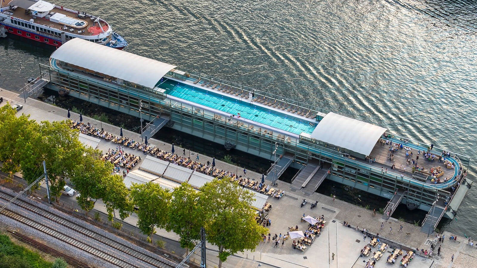 1600px_photo_SG_2023-SEINE_DESIGN-annette_K-paris_15-ECR-B-047_1920