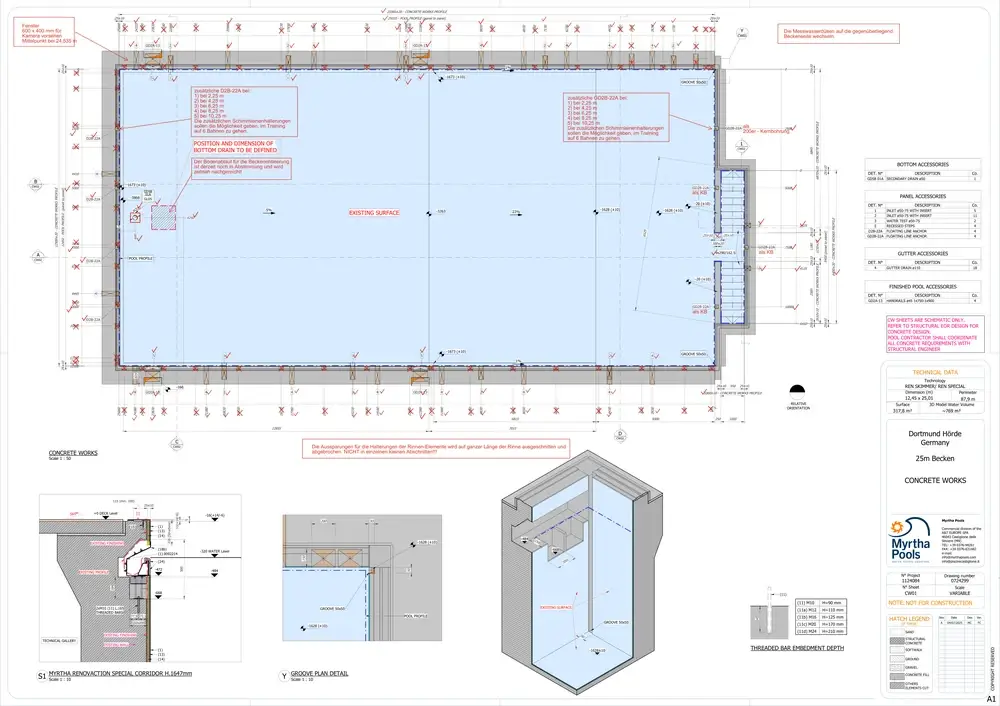 2025-07-04 Werkplanung Wettkampfbecken - kommentiert(1)_Seite_1