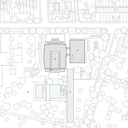 541px_illiz_Trainingsschwimmhalle_GRO_Lageplan
