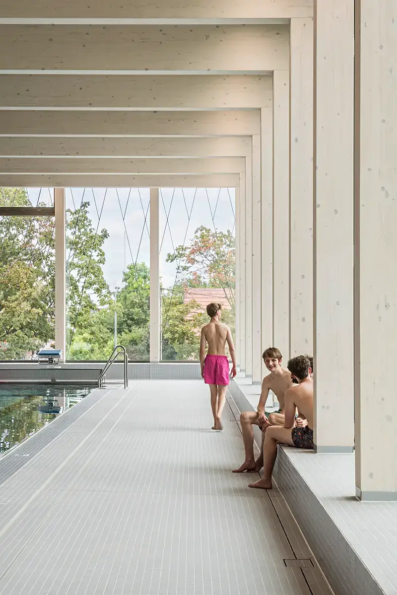 800px_illiz_trainingsschwimmhalle-grossfeldsiedlung-i09_hehu
