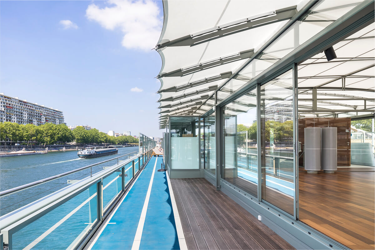 photo_SG_2023-SEINE_DESIGN-annette_K-paris_15-ECR-B-027