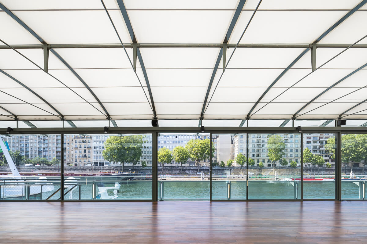 photo_SG_2023-SEINE_DESIGN-annette_K-paris_15-ECR-B-028