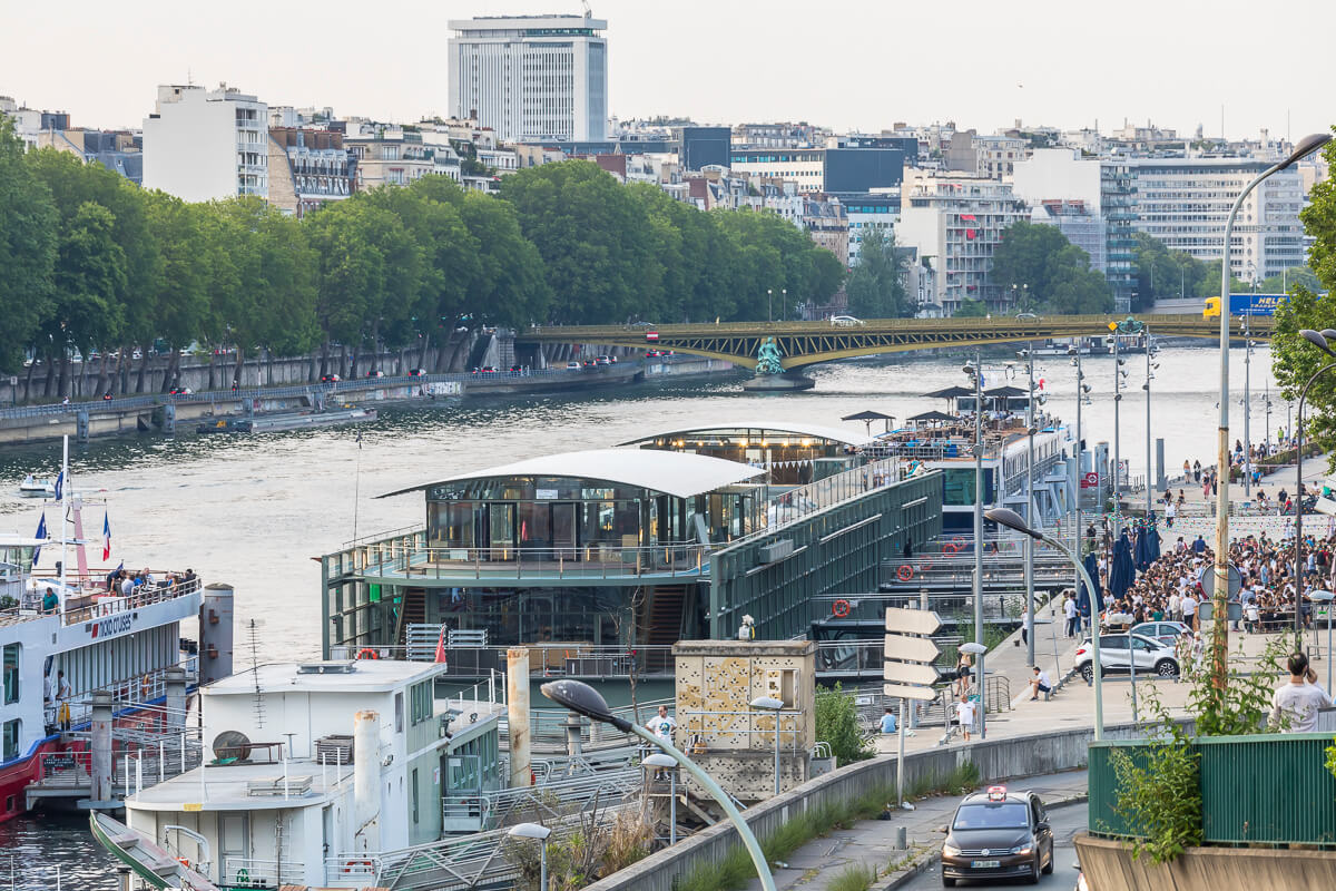 photo_SG_2023-SEINE_DESIGN-annette_K-paris_15-ECR-B-050