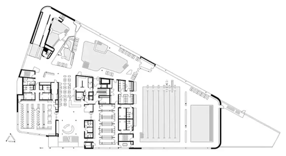 1000px_4a_Main Bad Bornheim_Grundriss 1.OG_1-250_cropped