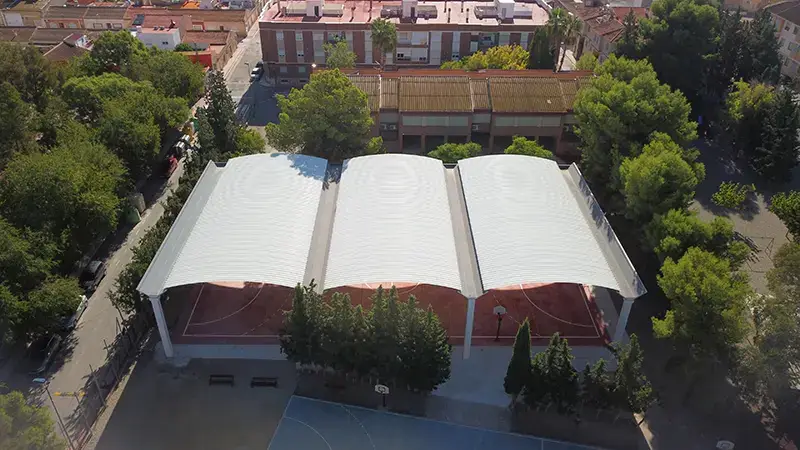 800px_DJI_0032
