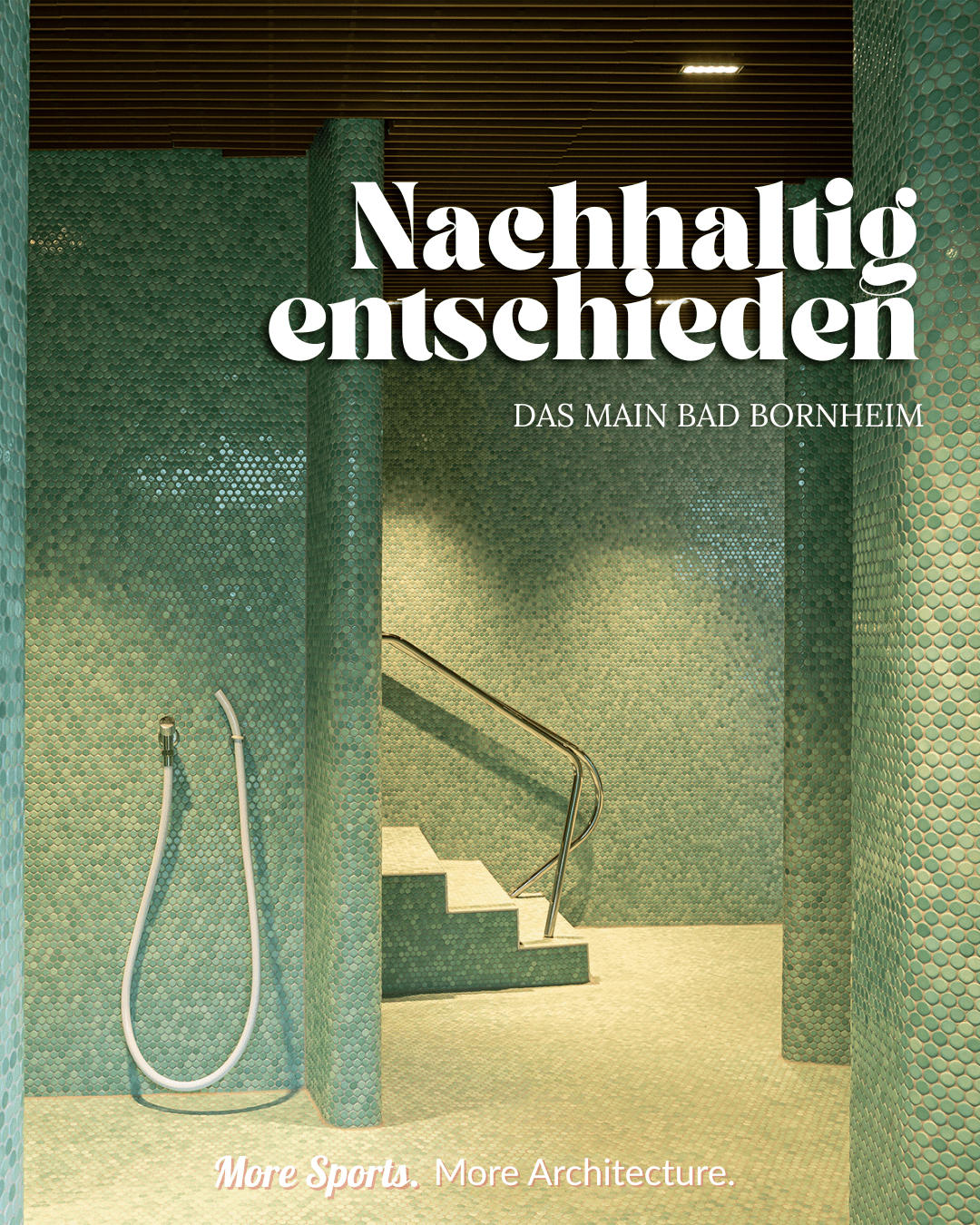 Main Bad Born­heim