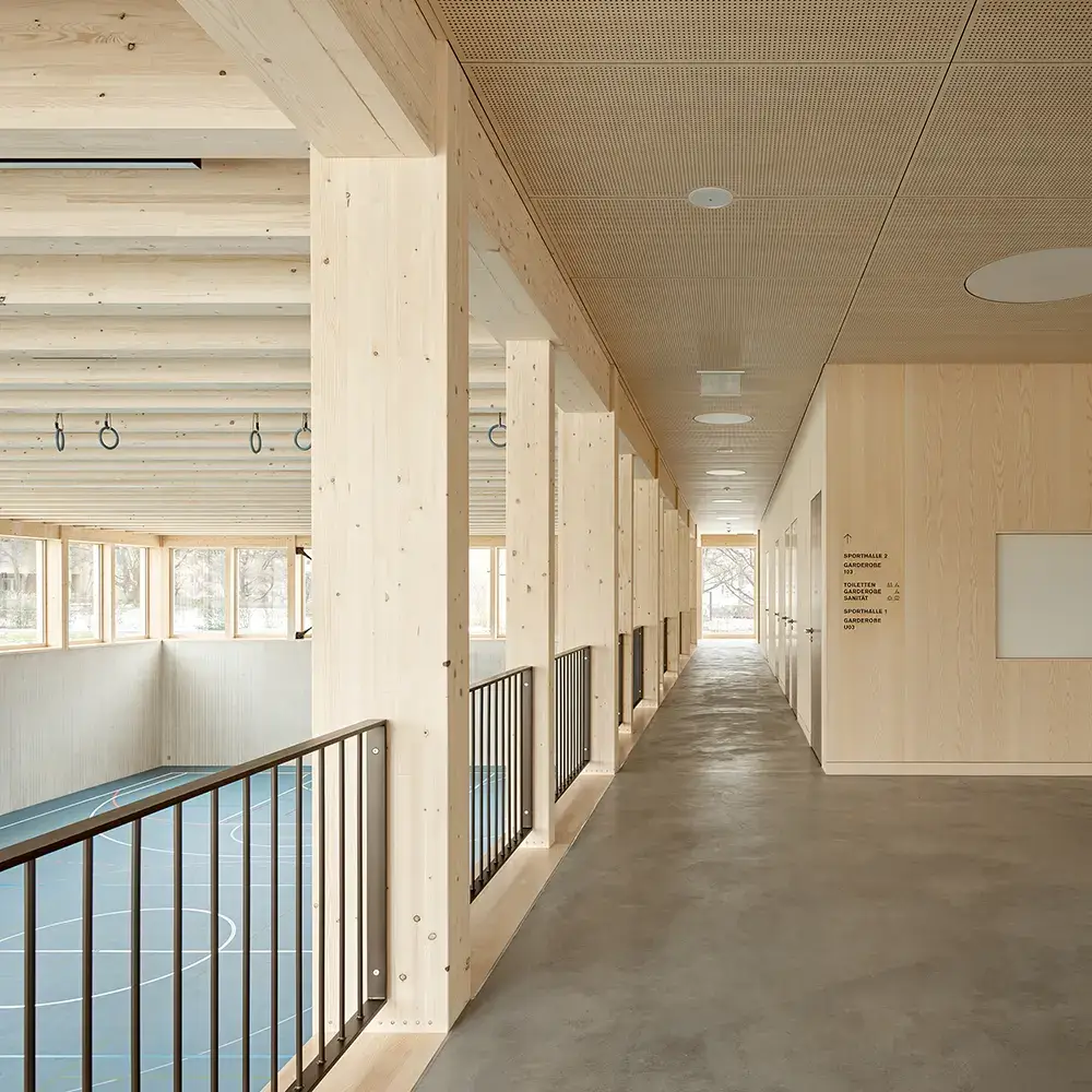 1000px_05_kit_sporthallen_bzt_ff_Galerie_RolandBernath