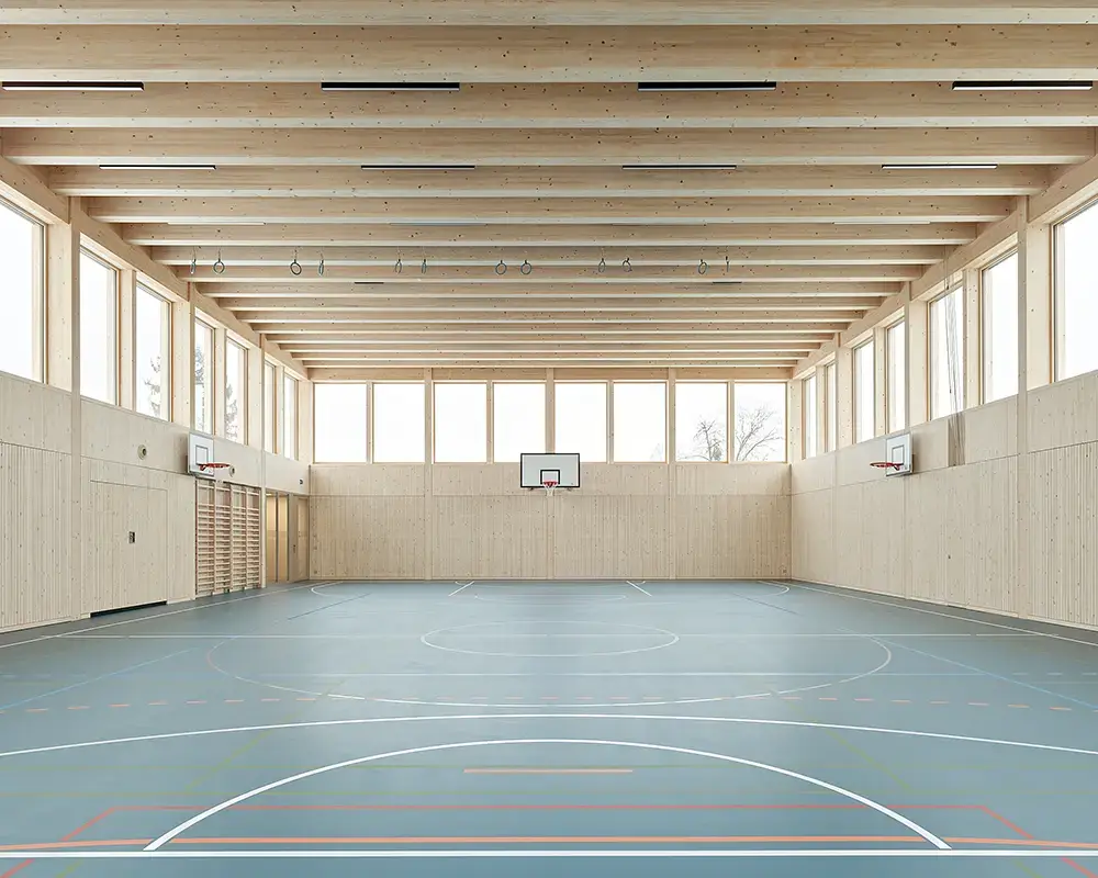 1000px_09_kit_sporthallen_bzt_ff_Sporthalle2_Holz_RolandBernath