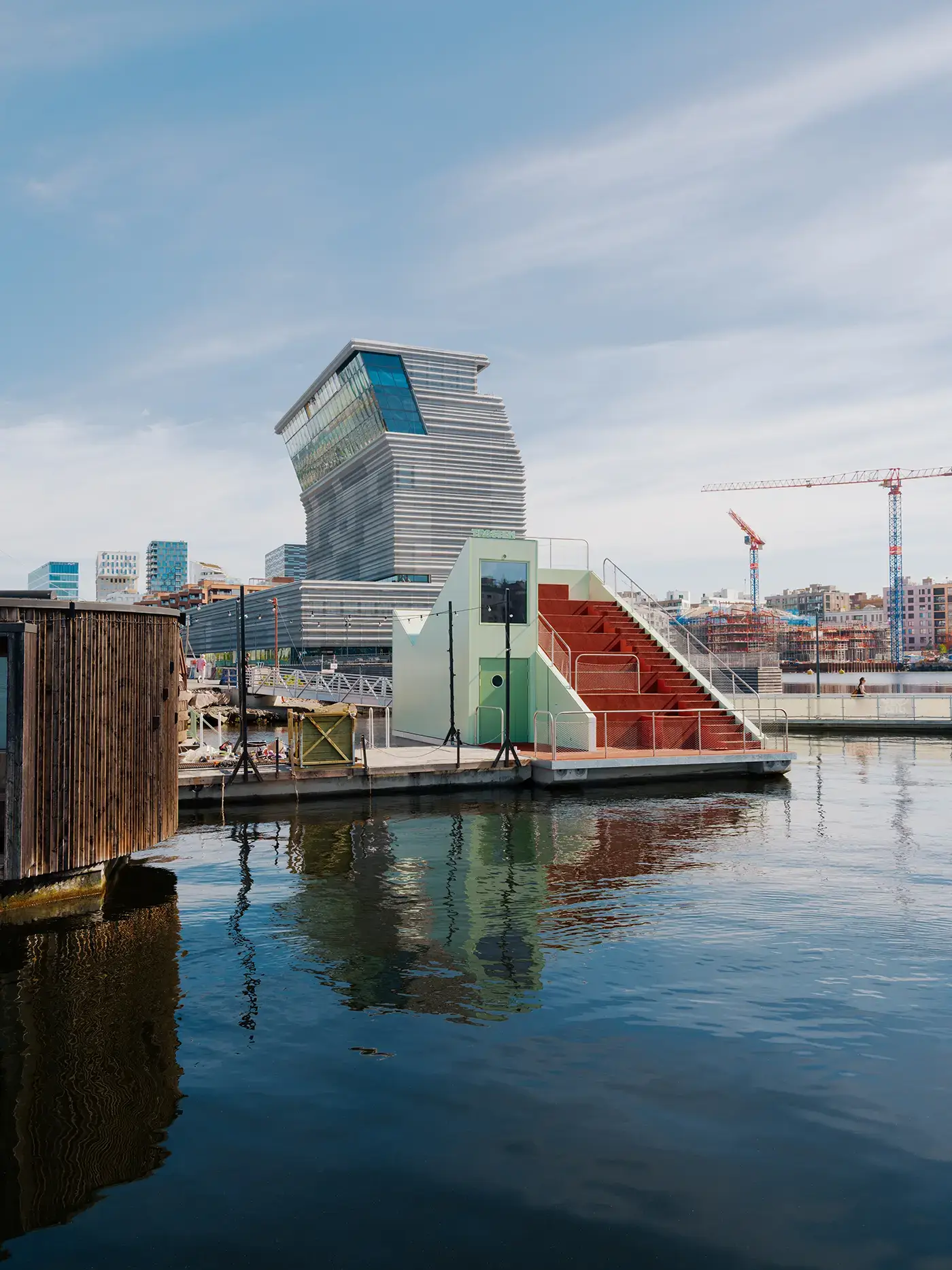 1400px_eH_TROSTEN Sauna_©Einar Aslaksen 01